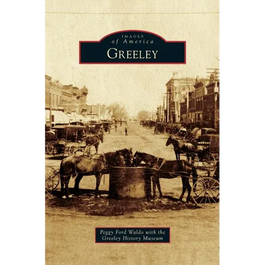 Greeley