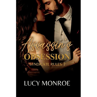 Assassin's Obsession