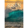 Risen