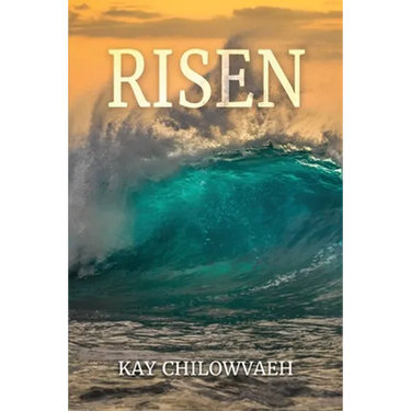Risen