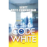 Code White