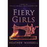 Fiery Girls