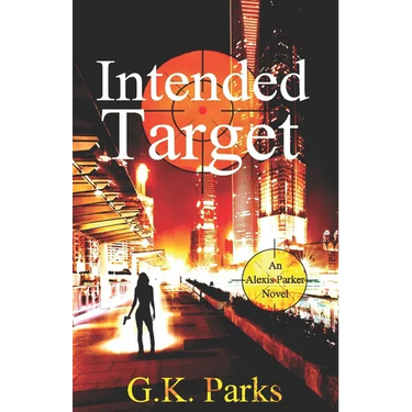 Intended Target