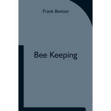 Bee Keeping
