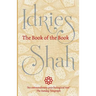 The Book of the Book