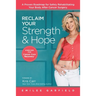 Reclaim Your Strength and Hope: Exercises for Cancer Core Recovery