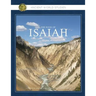 Ancient World Studies the Book of Isaiah