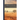 Africa. V.4. Australia