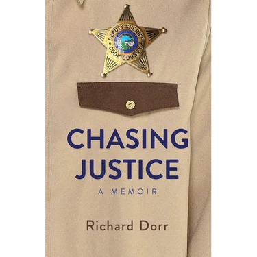 Chasing Justice