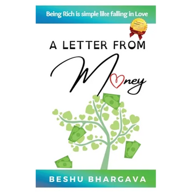 A Letter from Money