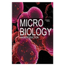 Microbiology