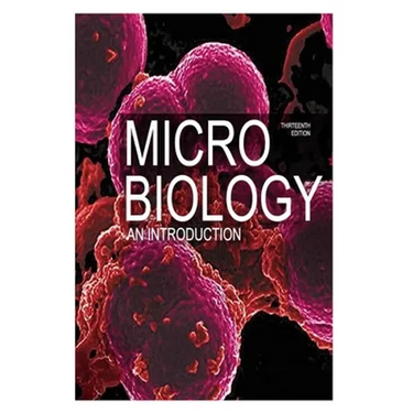 Microbiology