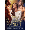 One Wicked Night
