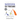 Successful Self-Publishing Large Print: How to Self-Publish and Market Your Book