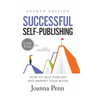 Successful Self-Publishing Large Print: How to Self-Publish and Market Your Book