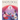 Bao's Doll: A Picture Book