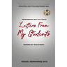 Letters from My Students