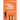 Making Kids Cleverer: A Manifesto for Closing the Advantage Gap