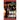 Naked Launch, Book Two