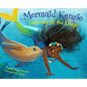 Mermaid Kenzie: Protector of the Deeps