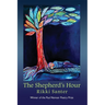 Shepherd's Hour