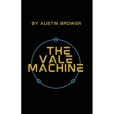The Vale Machine