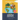 The Great Ecosystem Adventure: A Reference Book for Kids Book 1