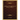 Suggestion, Auto-Suggestion And The Power Within Us