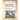 The Sequel to Bulkeley and Cummins's Voyage to the South-Seas: Or, the Adventures of Capt. Cheap, ... and Others, ...