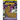 Batman and the Morphing Movie Star