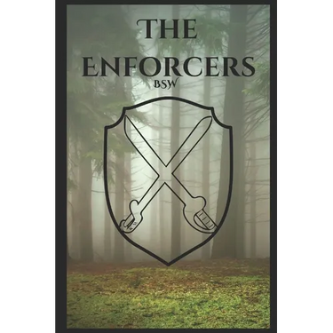 The Enforcers