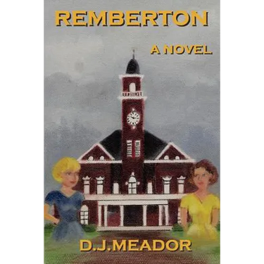 Remberton