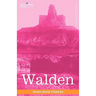 Walden