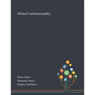 Dilated Cardiomyopathy