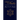 Liber Noctis: A Handbook of the Sorcerous Arte