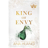 King of Envy