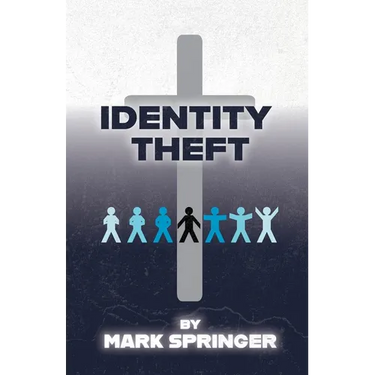 Identity Theft
