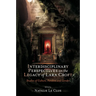 Interdisciplinary Perspectives on the Legacy of Lara Croft: Studies of Culture, Fandom and Gender
