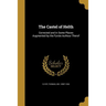 The Castel of Helth