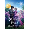 Not a Sparrow Falls (Large Print Edition)