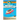 Murder for Neptune's Trident