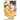 Usotoki Rhetoric Volume 5