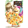 Usotoki Rhetoric Volume 5