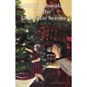 Spiritual Chocolate for the Christmas Season