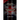 Vampire Assassin League, British: This Vampire As & Anyone Here