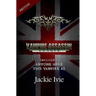 Vampire Assassin League, British: This Vampire As & Anyone Here