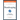 Brandscaping: Unleashing the Power of Partnerships
