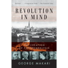 Revolution in Mind: The Creation of Psychoanalysis