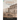 Common Sense and Legal History in India: Collected Essays on Hindu Law and Dharmasastra