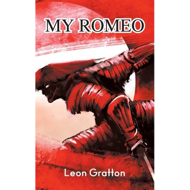 My Romeo